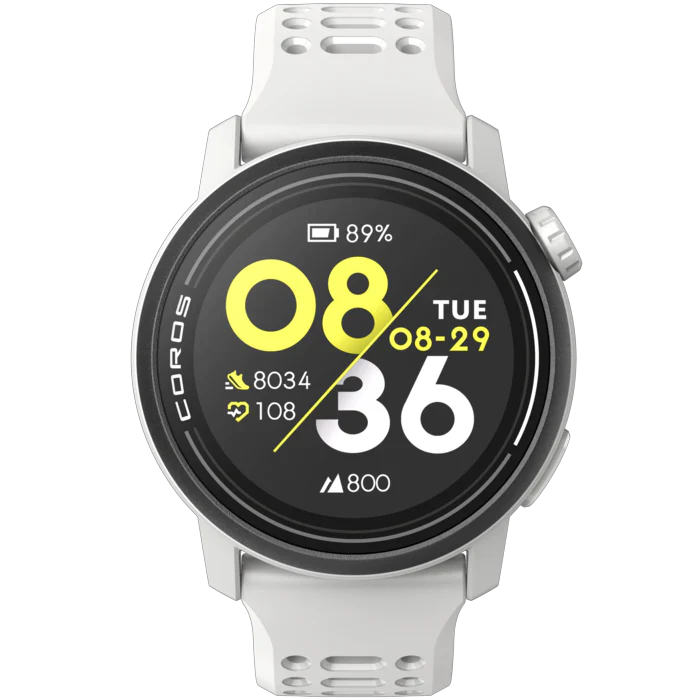 COROS PACE 3 Sport Watch GPS